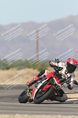 media/Oct-31-2025-CVMA Friday Practice (Fri) [[e9defcbea4]]/4-Racer 3 Practice - NRS/Session 4 (Turn 16)/